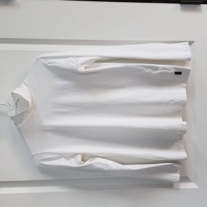 Woolrich Womens Turtleneck - Size MEDIUM